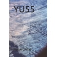 thumbnail image 1 of Histoires de Bricoleurs, DeuxiÃ¨me Partie Yu55, Book 2, (Paperback), 1 of 1