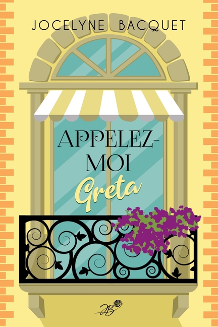 Histoires de Femmes Appelez-moi Greta, (Paperback)