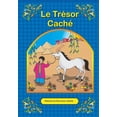 thumbnail image 1 of Histoires de Rumi: Le Trésor Caché (Paperback), 1 of 1