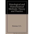 thumbnail image 1 of Pre-Owned Histological and Histochemical Methods : Theory and Practice 9780080249353 Used, 1 of 1