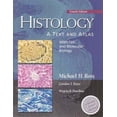 thumbnail image 1 of Pre-Owned Histology (Paperback) 0781751241 9780781751247, 1 of 1