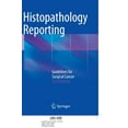 thumbnail image 1 of Histopathology Reporting: Guidelines for Surgical Cancer, 1 of 1