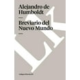 thumbnail image 1 of Historia Breviario del Nuevo Mundo, Book 189, (Paperback), 1 of 2