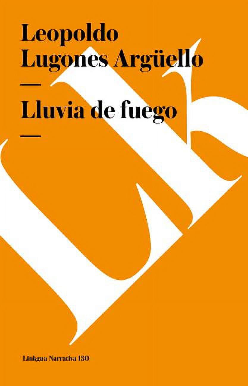 Historia Correspondencia, Book 403, (Paperback)