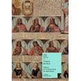 thumbnail image 1 of Historia CrÃ³nica del PerÃº, Book 104, (Paperback), 1 of 1