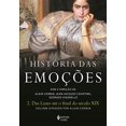 thumbnail image 1 of Historia Das Emocoes Vol.02, 1 of 1