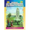 thumbnail image 1 of Historia De Los Tres Pastorcitos Que Vieron A La Virgen, 1 of 1