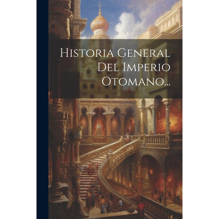 Imperio Otomano Pen And Sword Books: Las Relaciones Entre El Imperio
