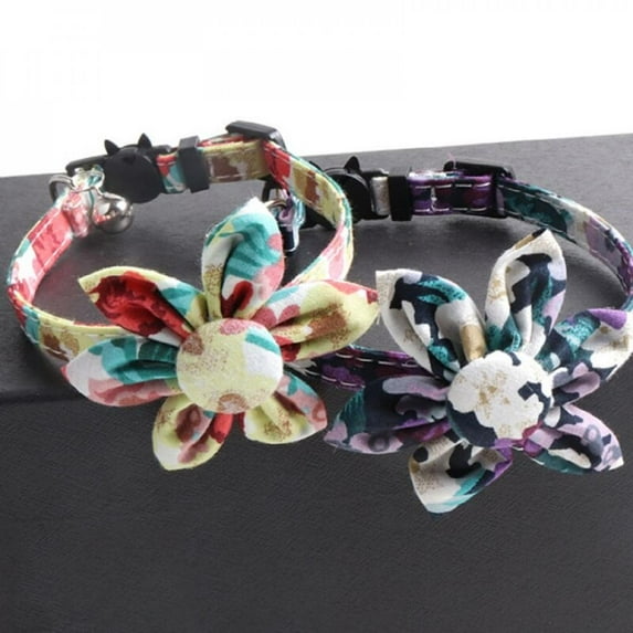 Historia Geral do Paraguay (Hardcover)