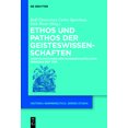thumbnail image 1 of Historia Hermeneutica. Series Studia Ethos und Pathos der Geisteswissenschaften, Book 12, (Hardcover), 1 of 1