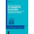 thumbnail image 1 of Historia Hermeneutica. Series Studia Studierte Dichter, Book 13, (Hardcover), 1 of 1