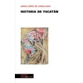 thumbnail image 1 of Historia Historia de YucatÃ¡n, Book 206, (Paperback), 1 of 1