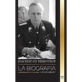 thumbnail image 1 of Historia: Joachim von Ribbentrop: La biografía El Ministro de Asuntos Exteriores de Hitler; vida de un diplomático nazi (Paperback), 1 of 1