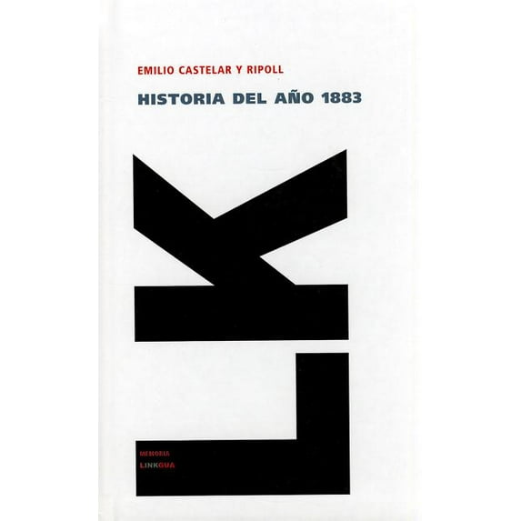 Historia Mis doce primeros años, Book 369, (Paperback)