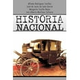 thumbnail image 1 of Historia Nacional, 1 of 1