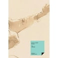 thumbnail image 1 of Historia: Obras (Paperback), 1 of 1