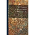 thumbnail image 1 of Historia Seldschukidarum persice; (Hardcover), 1 of 1