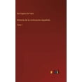 thumbnail image 1 of Historia de la civilización española : Tomo 1 (Hardcover), 1 of 1
