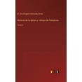 thumbnail image 1 of Historia de la iglesia y obispo de Pamplona : Tomo 3 (Hardcover), 1 of 1