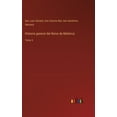 thumbnail image 1 of Historia general del Reino de Mallorca : Tomo 3 (Hardcover), 1 of 1