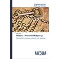 thumbnail image 1 of Historia i Filozofia Motywacji (Paperback), 1 of 1