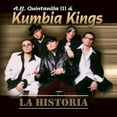 thumbnail image 1 of Historia [DVD], 1 of 1