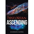 thumbnail image 1 of Historian Ascending, (Paperback), 1 of 1