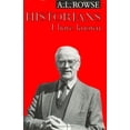 thumbnail image 1 of Pre-Owned Historians I Have Known (Hardcover) 0715626493 9780715626498, 1 of 1
