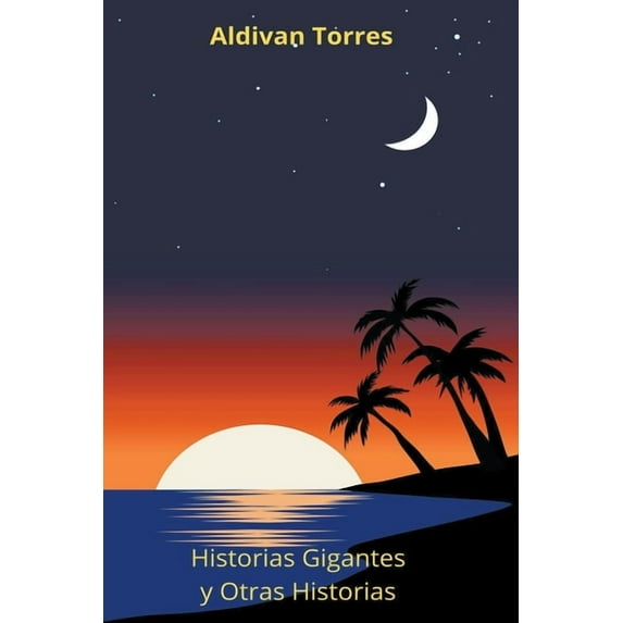 Historias Gigantes y Otras Historias, (Paperback)