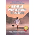 thumbnail image 1 of Historias Para Levantar Tu Espíritu (Paperback), 1 of 1