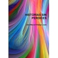 thumbnail image 1 of Historias Sin Perdices (Paperback), 1 of 1