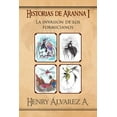 thumbnail image 1 of Historias de Aranna I, 1 of 1