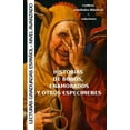 thumbnail image 1 of Historias de bobos, enamorados y otros especímenes: Aprende español - lecturas graduadas (Paperback), 1 of 1