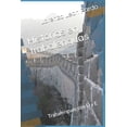 thumbnail image 1 of Historias en trabalenguas: Trabalenguas con D y E (Paperback), 1 of 1