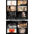 thumbnail image 1 of -, 1 of 1