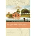 thumbnail image 1 of Pre-Owned Historic Canals & Waterways of South Carolina (Hardcover) 1570038678 9781570038679, 1 of 1