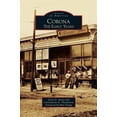 thumbnail image 1 of Historic Cemeteries of Northern Virginia (Hardcover), 1 of 1