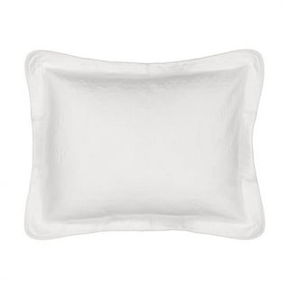 Euro pillow hot sale shams walmart