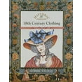 thumbnail image 1 of Pre-Owned 18th Century Clothing (Paperback) 0865055122 9780865055124, 1 of 1