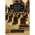 thumbnail image 1 of Pre-Owned Historic Congressional Cemetery (Paperback) 0738592242 9780738592244, 1 of 1