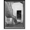 thumbnail image 1 of Historic Framed Print, 67-69 Government Street (Commercial Building), Mobile, Mobile County, AL - 21, 17-7/8" x 21-7/8", 1 of 9