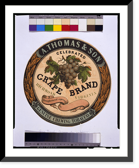 grape chewing tobacco Alternative  Pouches and Long Cut  Jake's Mint Chew Buy Pop N Smoke Grape