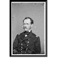 thumbnail image 1 of Historic Framed Print, A. W. Craven - 2, 17-7/8" x 21-7/8", 1 of 9
