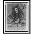 thumbnail image 1 of Historic Framed Print, A contented cuckold in the new fashion, 17-7/8" x 21-7/8", 1 of 9