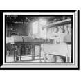 thumbnail image 1 of Historic Framed Print, ARBUCKLE . hotel, 17-7/8" x 21-7/8", 1 of 9