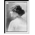thumbnail image 1 of Historic Framed Print, Agnes O'Gorman, 17-7/8" x 21-7/8", 1 of 9