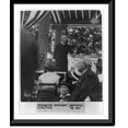 thumbnail image 1 of Historic Framed Print, Arlington National Cemetery, 17-7/8" x 21-7/8", 1 of 9