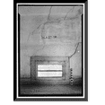 thumbnail image 1 of Historic Framed Print, Augustine Ottenstein House, 207-209 North Jackson Street, Mobile, Mobile County, AL - 29, 17-7/8" x 21-7/8", 1 of 9