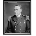 thumbnail image 1 of Historic Framed Print, BUTLER, C.S. DOCTOR, 17-7/8" x 21-7/8", 1 of 9