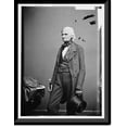 thumbnail image 1 of Historic Framed Print, Bishop Doane - 3, 17-7/8" x 21-7/8", 1 of 9